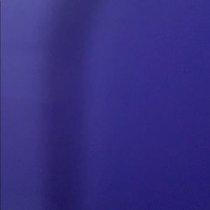 Meet your Posher, Arielle